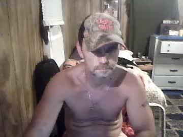 legenderylarry chaturbate