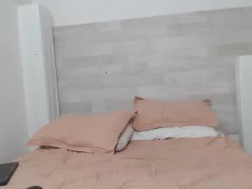 leidy_brown chaturbate