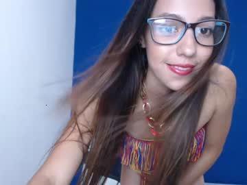 leidy_queen21 chaturbate