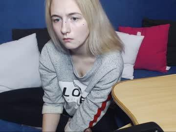 leone_simon chaturbate