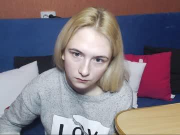 leone_simon chaturbate