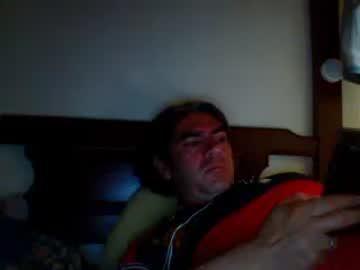 leongt28 chaturbate