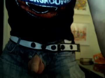 leperlicker007 chaturbate