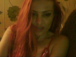 lerochka77 bongacams