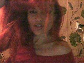 lerochka77 bongacams