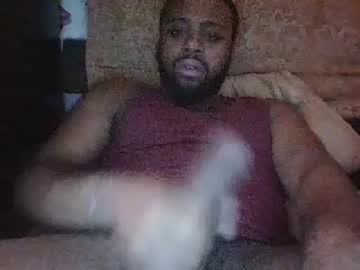 leroy1206 chaturbate