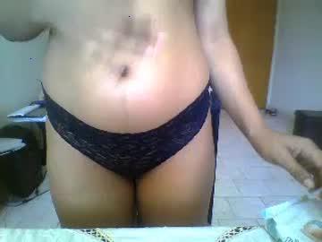 lexa_hot chaturbate