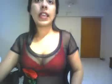 lexa_hot chaturbate