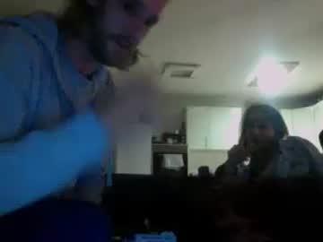 lexiefixie chaturbate