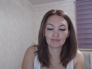 Leyla-Smile17 bongacams