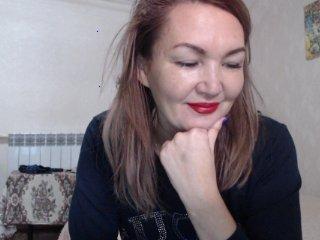 Leyla-Smile17 bongacams