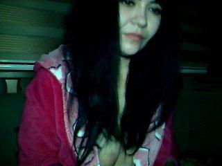 leyla77l bongacams