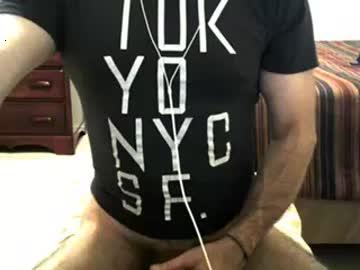 leyton_uk chaturbate