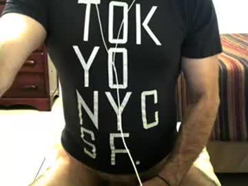 leyton_uk chaturbate