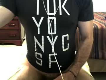 leyton_uk chaturbate