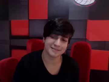 lian_99 chaturbate