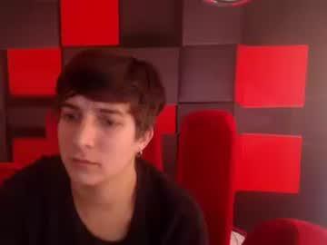 lian_99 chaturbate