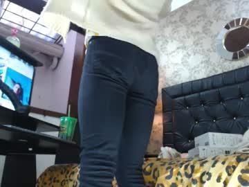 lian_white1 chaturbate