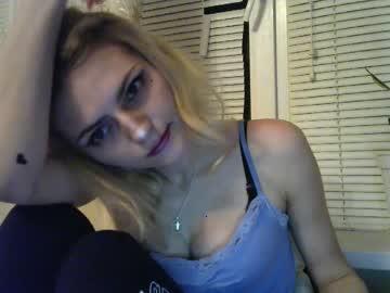 liana_green chaturbate