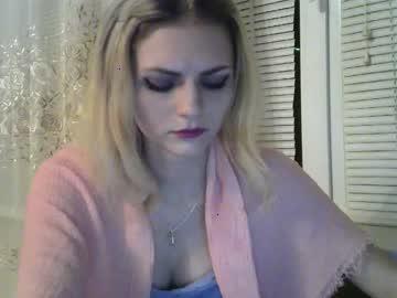 liana_green chaturbate