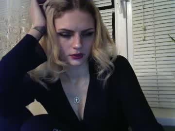 liana_green chaturbate