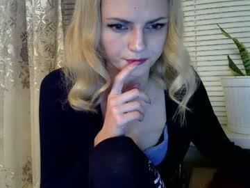 liana_green chaturbate