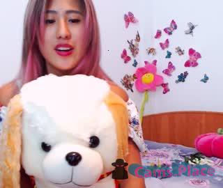 liana_moon chaturbate