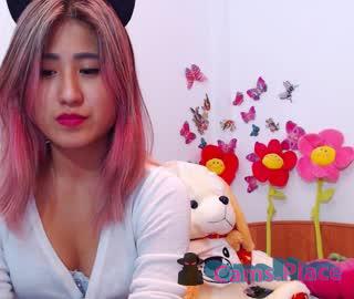 liana_moon chaturbate