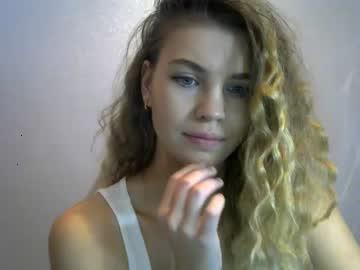 lil_sweet_thing chaturbate