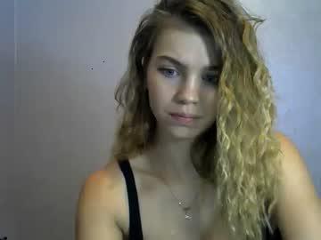 lil_sweet_thing chaturbate
