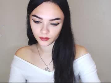 lili_fate chaturbate