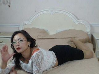 Linda-love bongacams