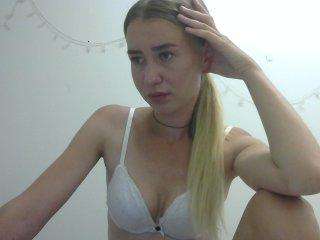 linda94 bongacams