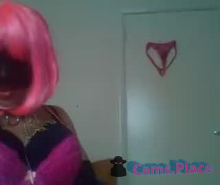 lindaluscious chaturbate