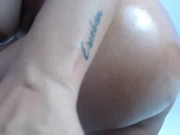 lindasexy05 chaturbate