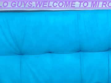 lindsay_hoully chaturbate