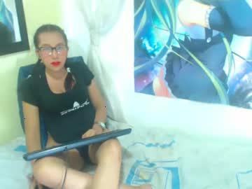 lindsay_mateus chaturbate