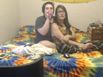 lindsay_trans chaturbate