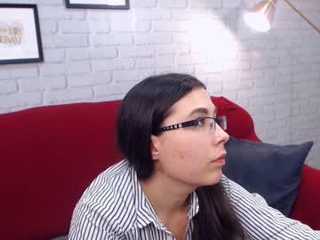 lirafanty chaturbate