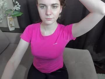 lisalovester chaturbate