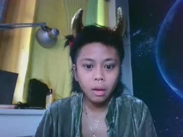 little_angel_fxck chaturbate