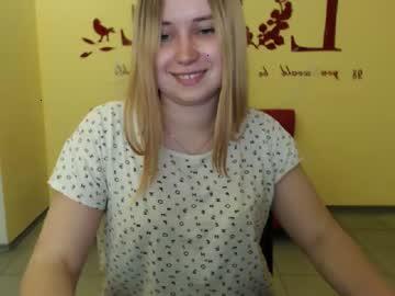 little_foxi chaturbate