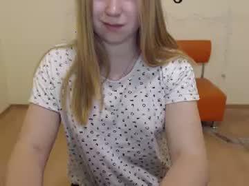 little_foxi chaturbate