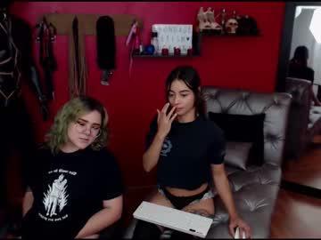 littleana_sweetlucy chaturbate