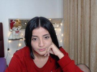 littlebabygir bongacams