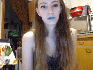 littledream20 bongacams