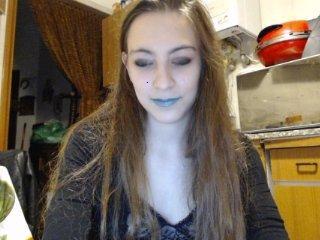 littledream20 bongacams