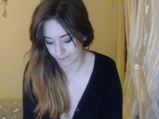 littlegirl94 bongacams