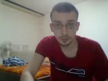 littlelover89 chaturbate