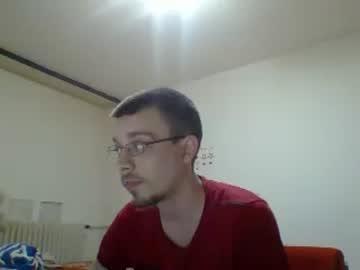 littlelover89 chaturbate